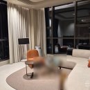 3503 | [올파포 게스트하우스] 올림픽파크 포레온 게스트하우스 302-3503 스위트, 스파, 가격, 예약방법, 주차