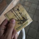 송학 사회인야구장쉼터 | 봄을 맞이하는 벌꿀오소리의 3월 하드털이