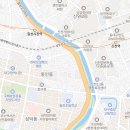 박동수치과의원 이미지