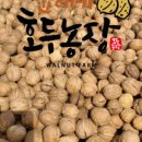 윤이네농장