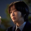 플러스나인 이미지