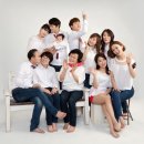 미즈청담 이미지