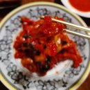 GS25 삼송18단지점 | GS25 양념 없이 깔끔한 보쌈수육 먹어본 솔직 후 기