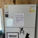 남해포레스오토캠핑장 이미지