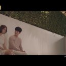 윤아기획