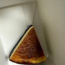 루오베이커리(Ruo bakery) 이미지