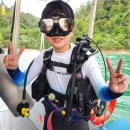 스마일투어 이미지
