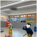 운암태권도 이미지