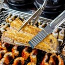 상동 472 이미지