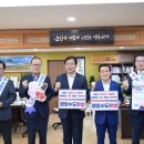 행정27 이미지