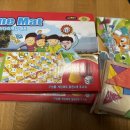 김해기적의도서관 강당 이미지