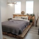 코지(COZY) 이미지