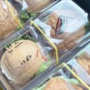 버드내유치원 이미지