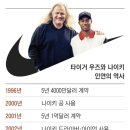 굿바이골프