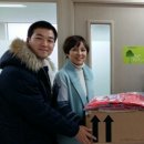 티앤기업 이미지