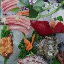 사가야참치