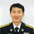 김영준 이미지