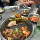 땡땡이양철집 이미지