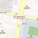 참조은마취통증의학과의원 이미지