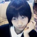 프리챌PC방 이미지