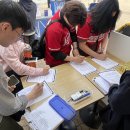 스포츠토토 이미지