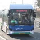 선진마을회관 이미지