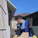 새천년마트 이미지