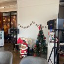 연하리 | 가평 이쁜카페 추천 카페 연하리 부모님 모시고 가면 좋을만한 카페 (가평카페추천/가평카페/강원도카페)