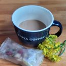 만나복떡집 이미지