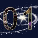 신평1동-12 이미지