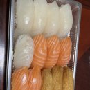 아이엔성형외과의원