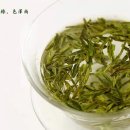 사봉상회 이미지