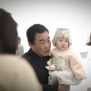 한상돌상한상 이미지