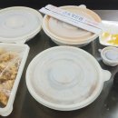 신유정반점 이미지