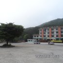 박달재모텔