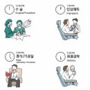 베스트치과의원 이미지