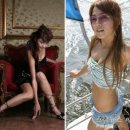 유니모바일 이미지