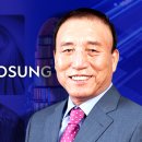 효성(아) 이미지