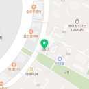 링키영어펜타힐즈더샵점교습소