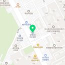 방배3동주민센터 6층 회의실 이미지