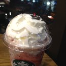 스타벅스김해삼계점 이미지