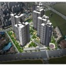 구암동210 이미지