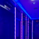 코인박스노래연습장 이미지