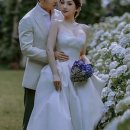 더핍스시즌