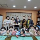 강변코아루 이미지