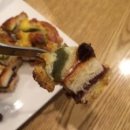 동네빵네 박복만베이커리 이미지