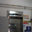 덕정빌딩 이미지