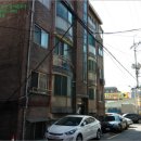 도봉-도봉-2430 이미지