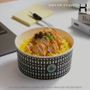 한솥도시락 신도림e편한세상점 이미지