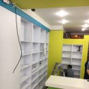 화천약국 이미지